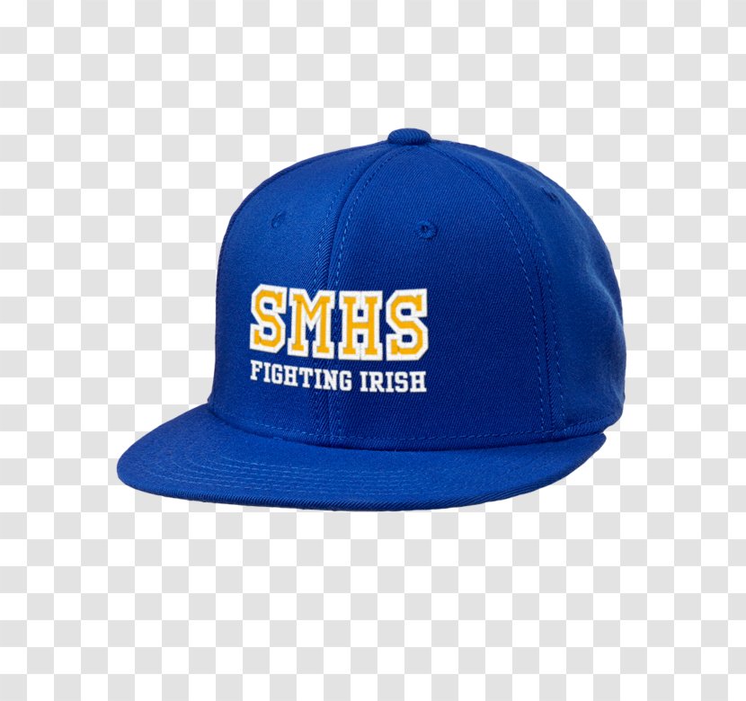 Baseball Cap Louisiana College - Clothing Transparent PNG