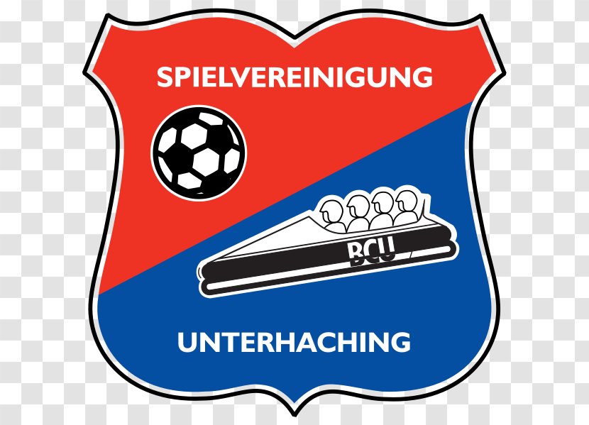 SpVgg Unterhaching 3. Liga FC Carl Zeiss Jena Hallescher - Bayernliga - فستان Transparent PNG