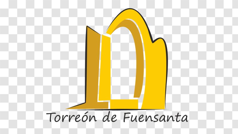 Logo Ciudad Real Brand Product Design - Text - Talavera Patio Transparent PNG