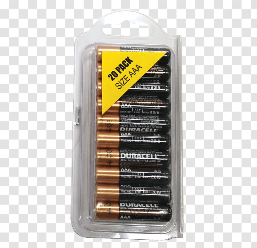 Battery Charger AAA Electric Duracell - Camera Flashes - Ampere Hour Transparent PNG