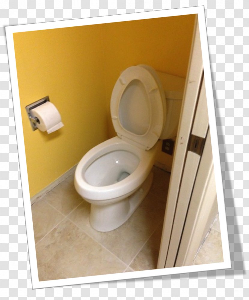 Plumbing Fixtures Toilet & Bidet Seats Ceramic Tap - Seat Transparent PNG