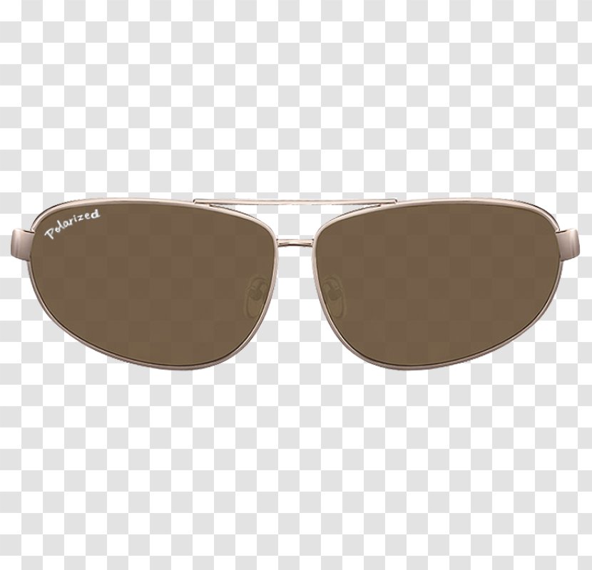 Mirrored Sunglasses Illesteva Eyewear - Rayban Round Metal - Contact Lenses Taobao Promotions Transparent PNG