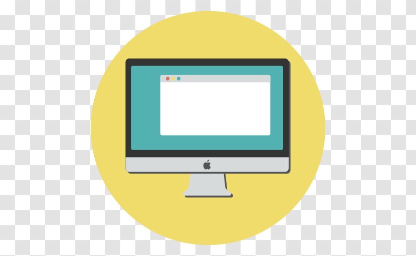 MacBook Pro Laptop Computer Monitors - Icon - Electronic Arts Transparent PNG