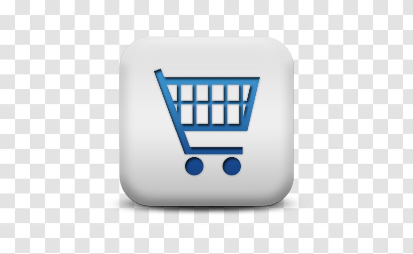 Online Shopping Web Development - Service Transparent PNG