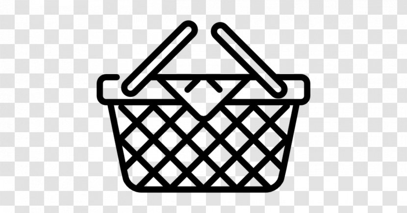 Picnic Baskets - Brand - Food Transparent PNG