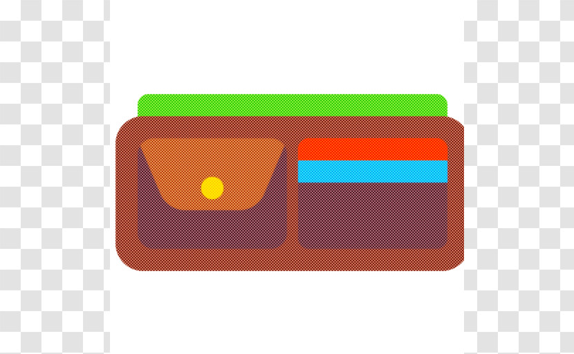 Ecommerce Icon Business Icon Shop Transparent PNG