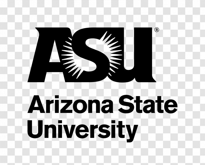 Arizona State University W. P. Carey School Of Business Sandra Day O'Connor College Law Herberger Institute For Design And The Arts Mary Lou Fulton Teachers - Student Transparent PNG