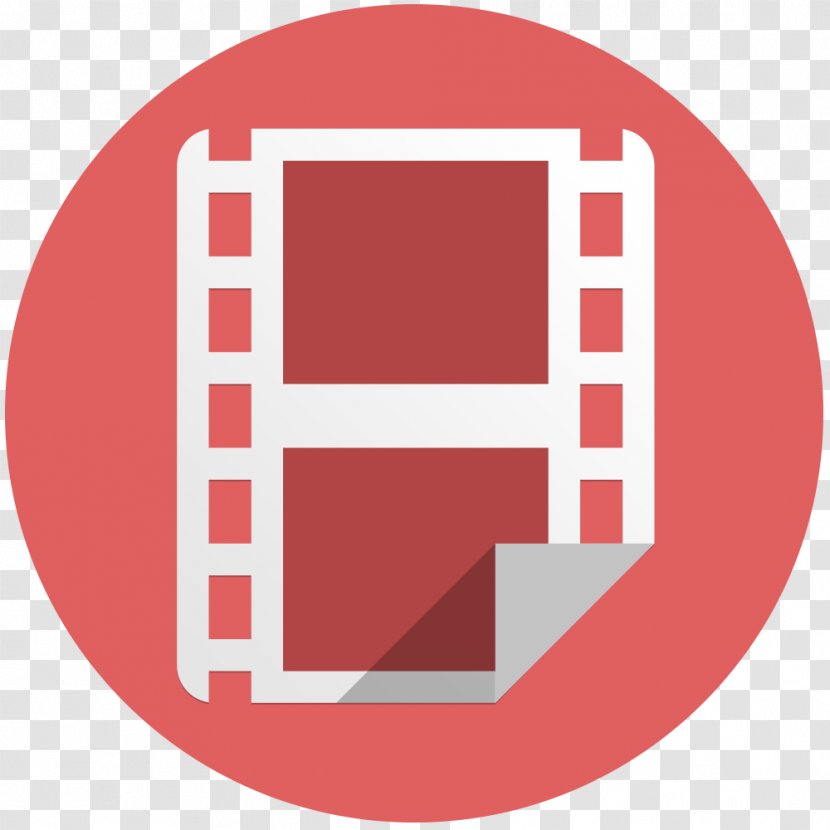 Android WhatsApp Google Play - Logo - Film Transparent PNG