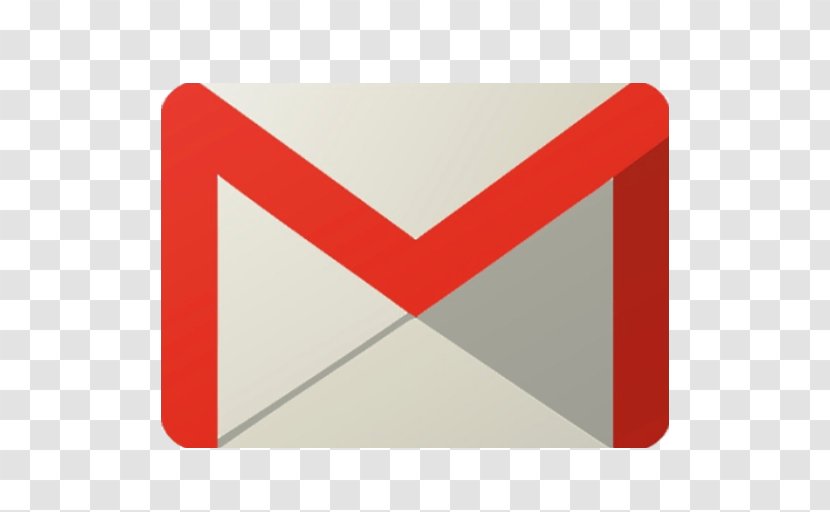 Gmail Email AOL Mail Outlook.com Signature Block Transparent PNG