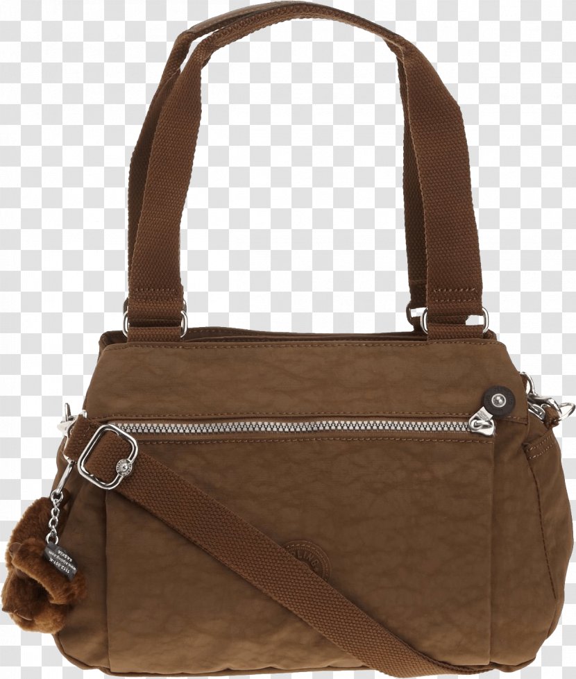 Handbag - Product - Women Bag Image Transparent PNG