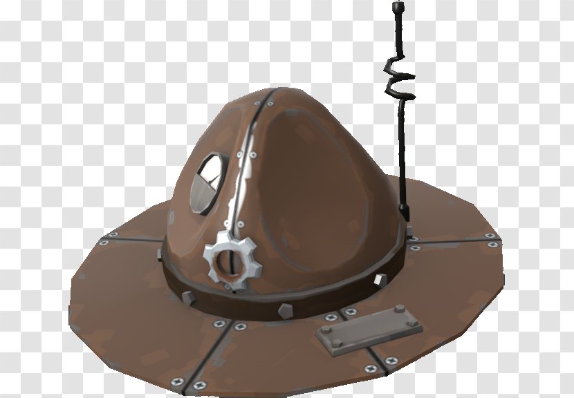 Hat - Cap Transparent PNG