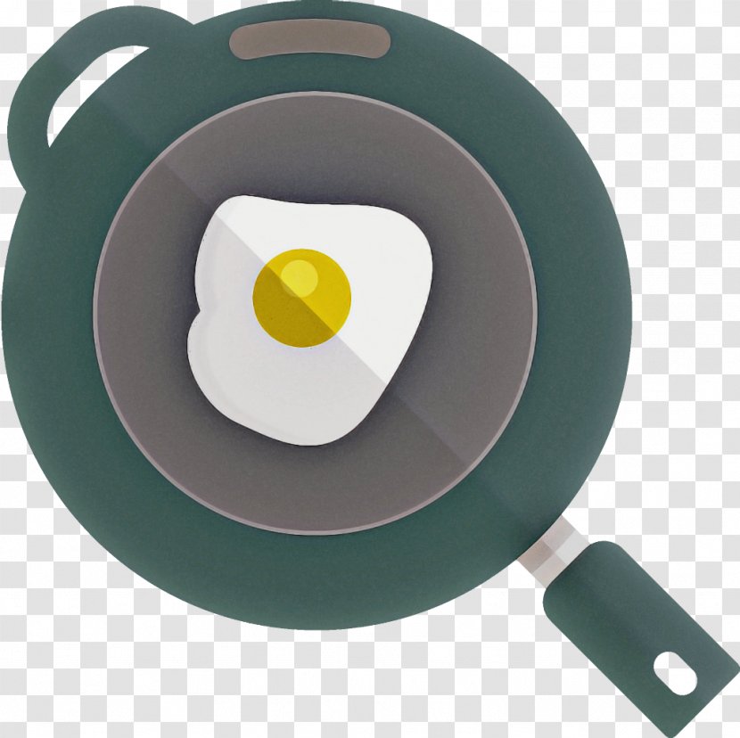 Egg - Cookware And Bakeware Transparent PNG