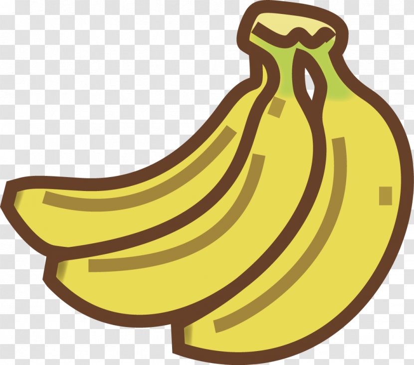 Tropical Fruit Banaani Smoothie Milkshake - Food - Information Transparent PNG
