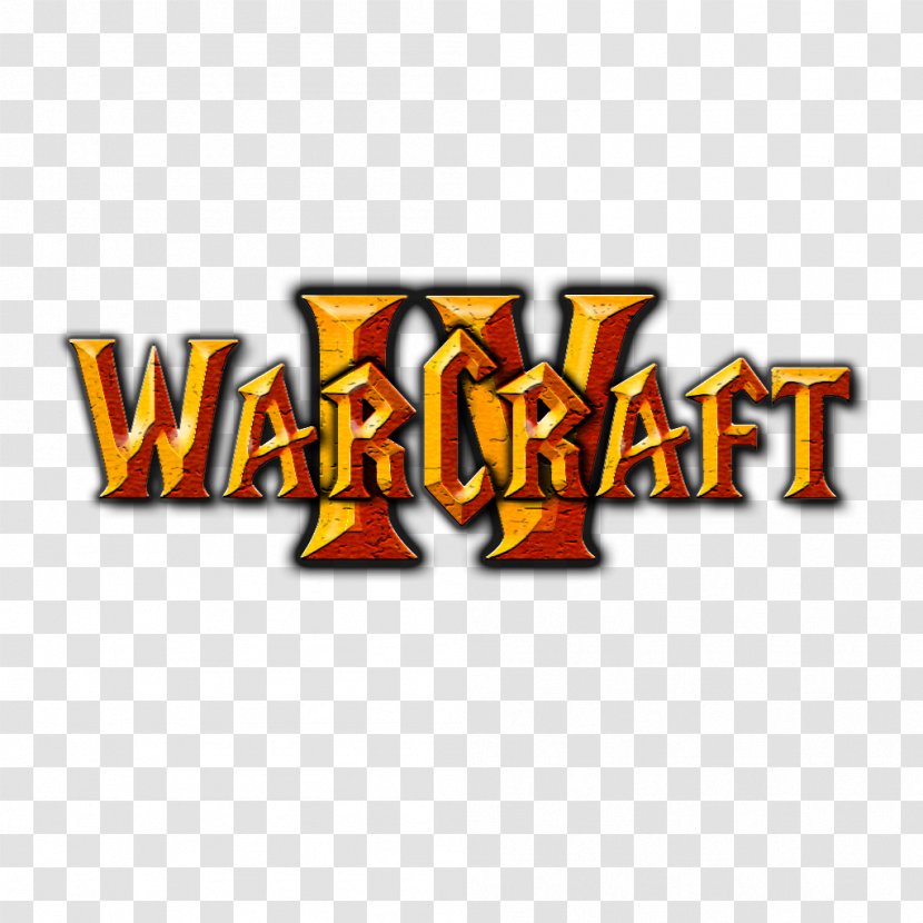 Warcraft II: Tides Of Darkness III: Reign Chaos World Warcraft: Orcs & Humans StarCraft Wings Liberty - Throne Transparent PNG