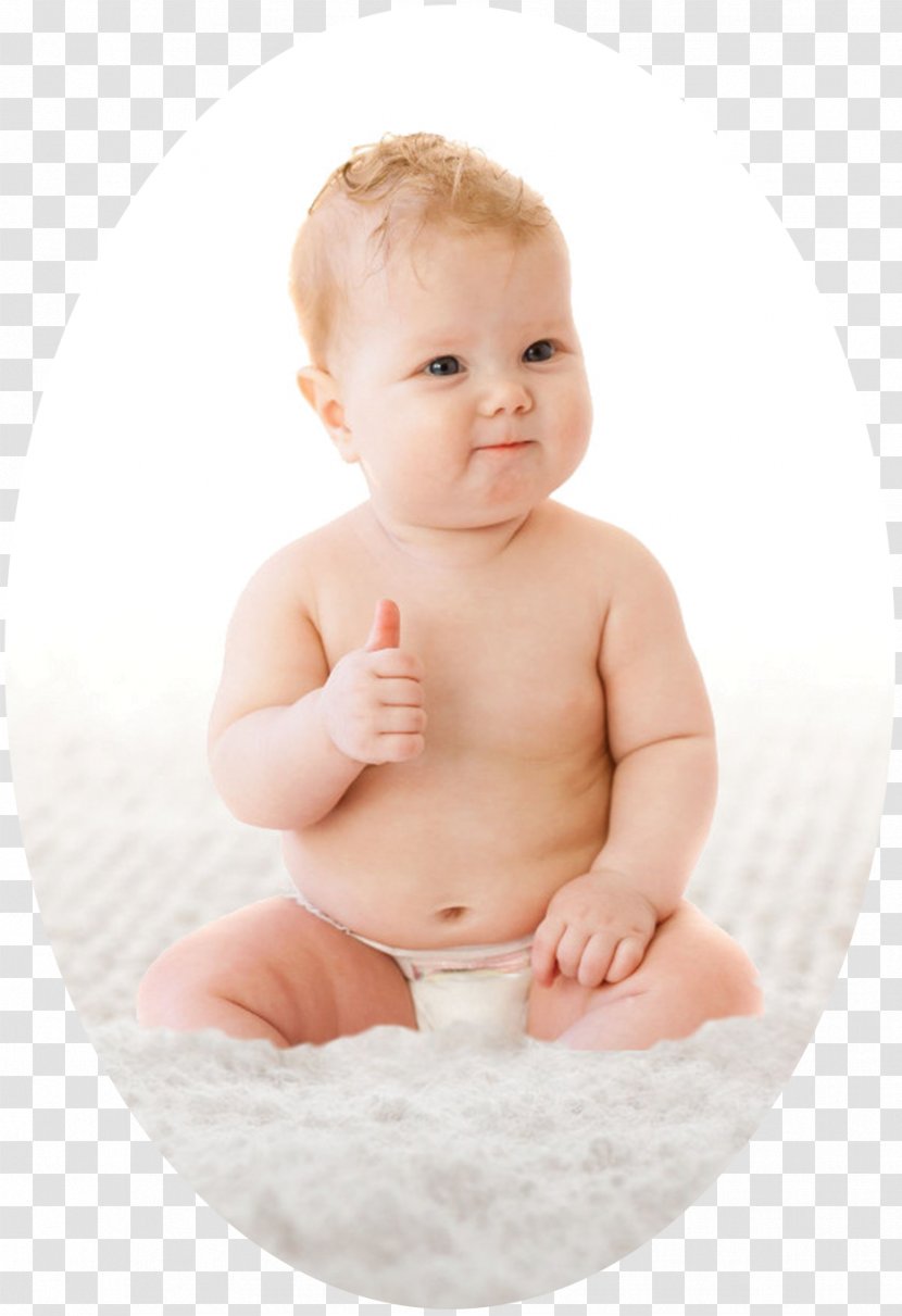 Diaper Infant Thumb Signal Stock Photography - Toddler - Babies Transparent PNG