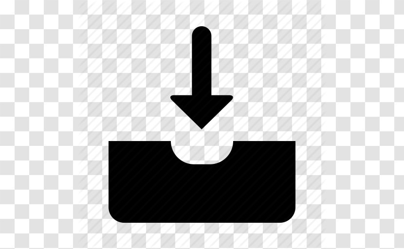 Input/output Input Devices Desktop Wallpaper - Brand - Drawing Icon Transparent PNG