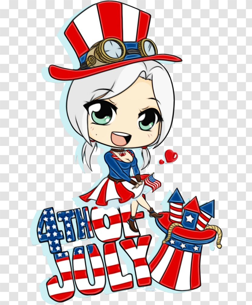 Philippines Independence Day - Holiday - Costume Hat Cartoon Transparent PNG