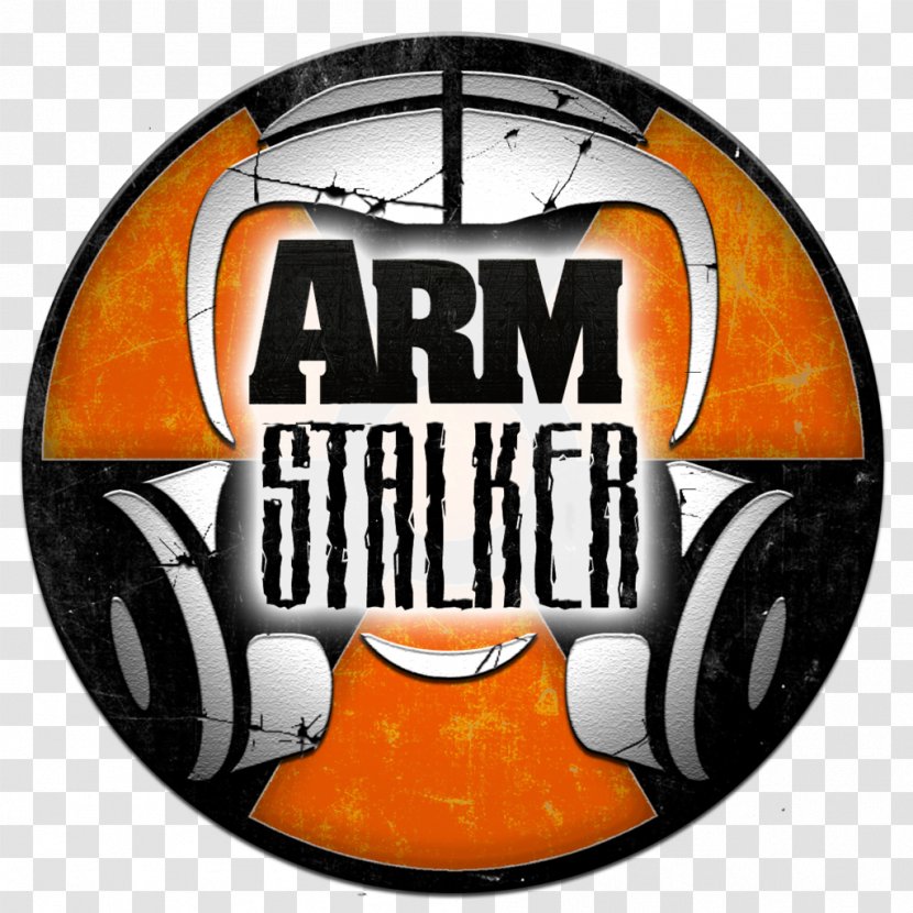 ARMA 3 2: Operation Arrowhead Mod Computer Servers Steam - Theft - Arma 2 Transparent PNG
