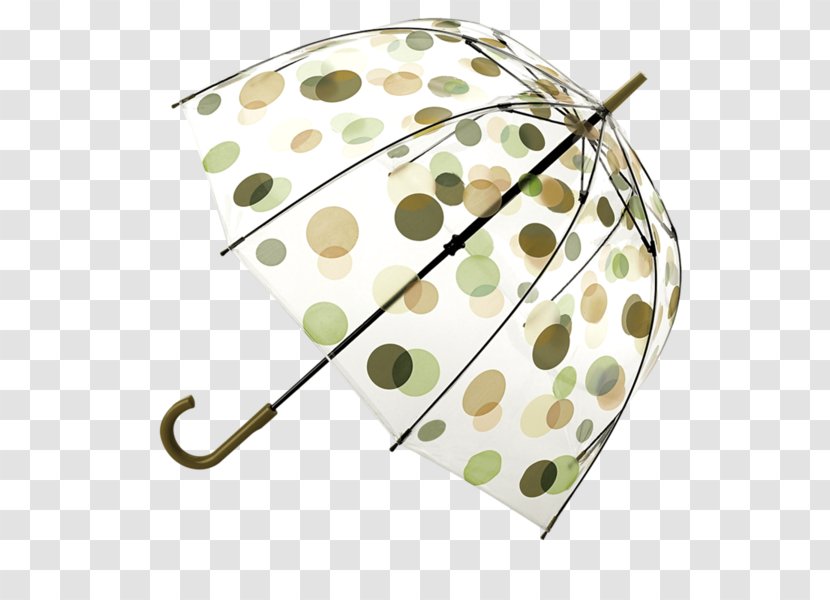 The Umbrellas Rain Clothing Accessories - Umbrella Transparent PNG