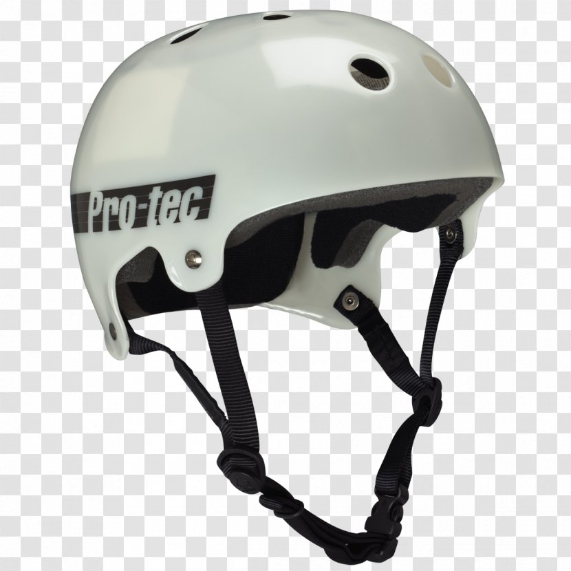 Bicycle Helmets Motorcycle Ski & Snowboard Equestrian - Lacrosse Helmet Transparent PNG