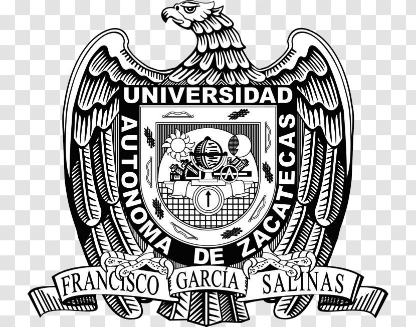 Autonomous University Of Zacatecas Tuzos UAZ CUMEX - Uaz - Discount Information Transparent PNG