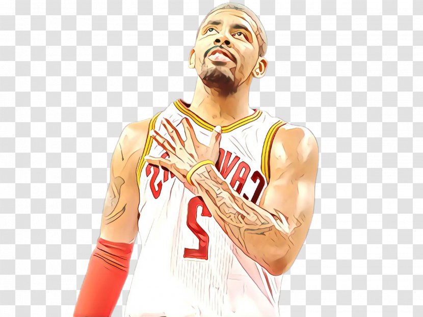 Basketball Player Team Sport Sports Outerwear - Sportswear - Gesture Ball Game Transparent PNG