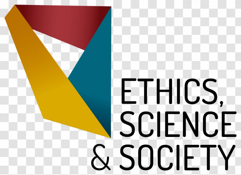 Computer Ethics Science Society Bioethics - Observe Order And Establish Social Morality Transparent PNG