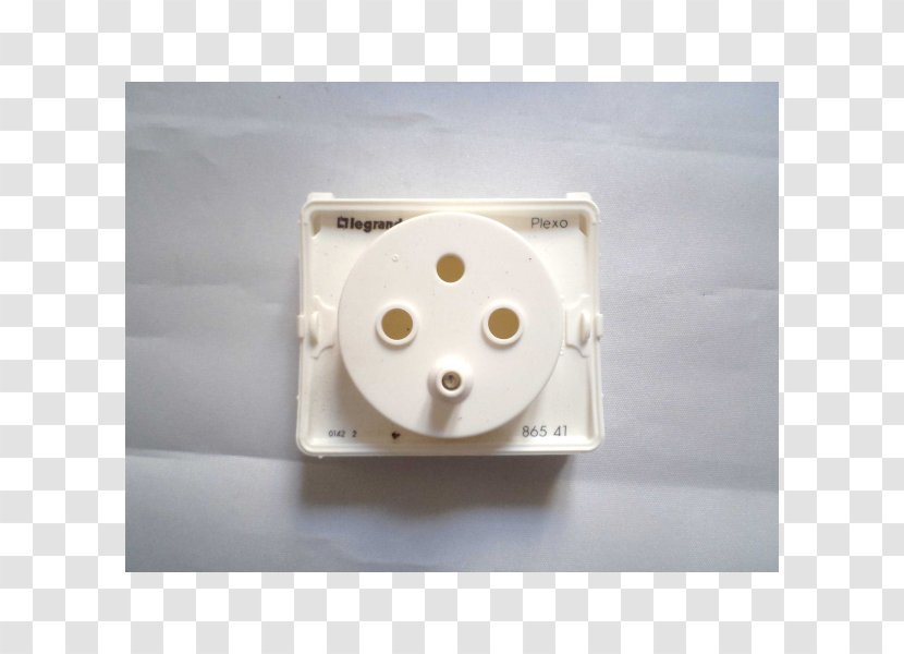 AC Power Plugs And Sockets Legrand Electrical Switches Factory Outlet Shop Construction électrotechnique - Electricité Transparent PNG