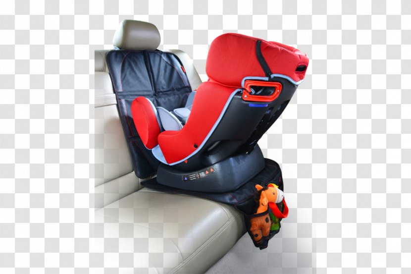 Baby & Toddler Car Seats - Comfort - Seat Transparent PNG