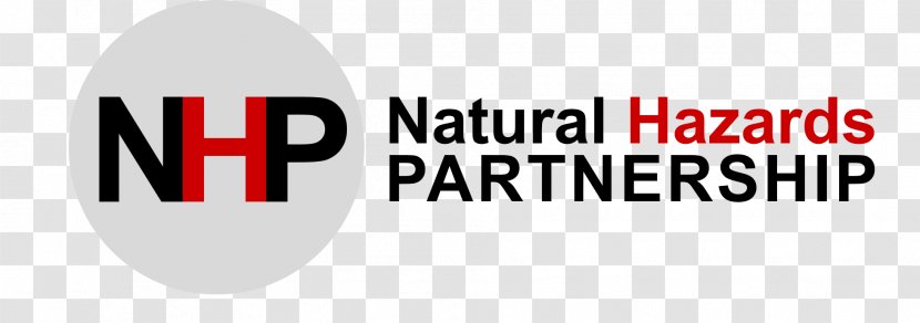 Natural Hazard Disaster Nature - Hazardous Transparent PNG