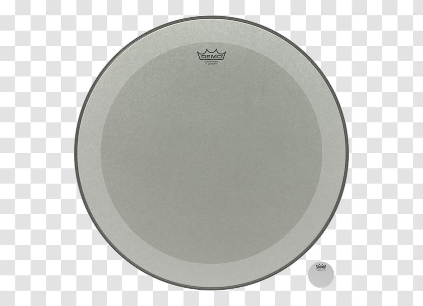 Drumhead Remo Percussion Renaissance - Snare Drums - High-end Decadent Strokes Transparent PNG