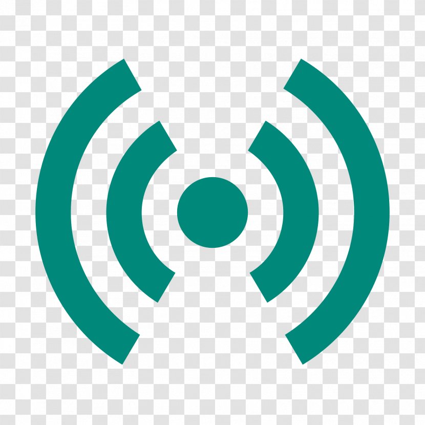 Radio Broadcasting Aerials - Signal Transparent PNG