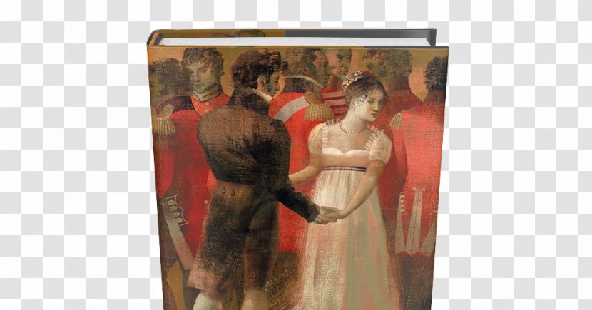 Pride And Prejudice Romance Novel Book Writer - Joint - Jane Austen Transparent PNG