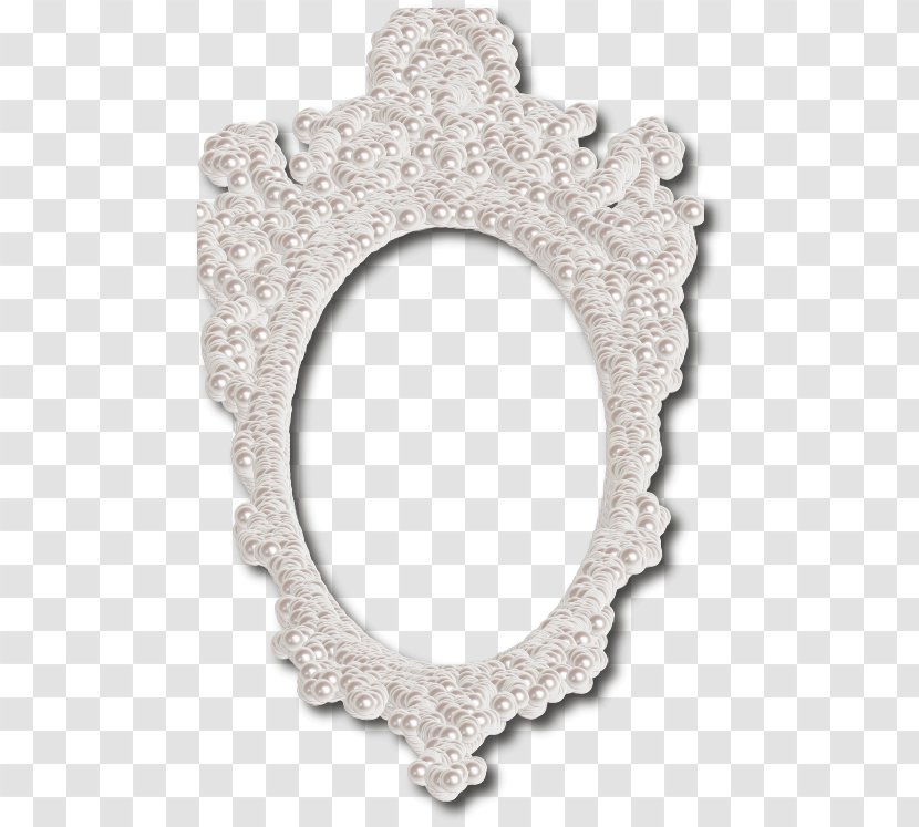 Picture Frames Vintage Clothing Photography - Ry Transparent PNG