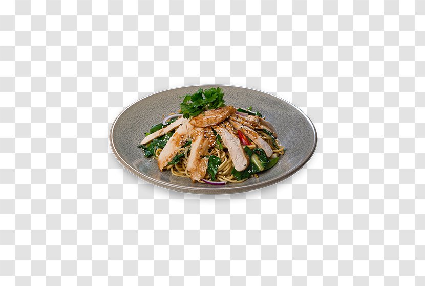 American Chinese Cuisine Salad Of The United States Platter Transparent PNG