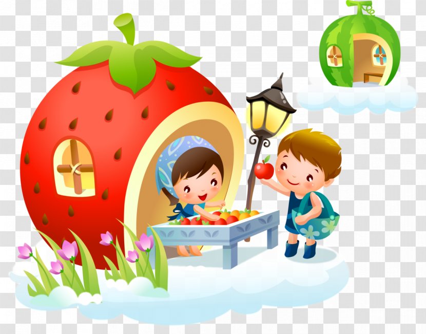 Vector Graphics Stock Illustration Photography Image - Toddler - School Online Transparent PNG
