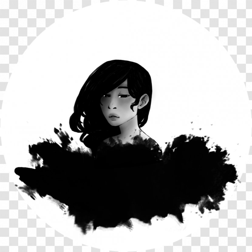 Dishonored 2 Drawing Emily Kaldwin Video Game - Dishonoured Transparent PNG