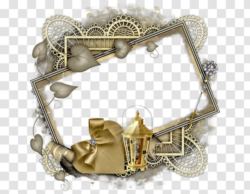 Picture Frames Painting Clip Art - Decorative Arts Transparent PNG