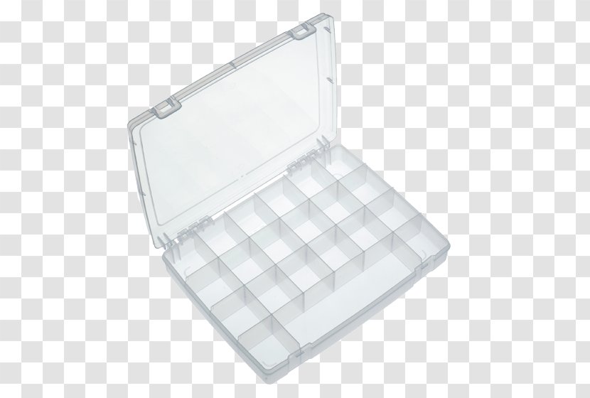 Box Plastic Fishing Door Drawer - Dimension Transparent PNG