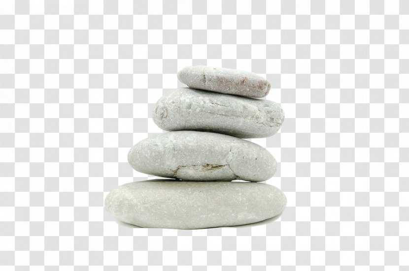 Rock Pixabay Stock.xchng Wallpaper - Mind - Stack Of Stones Transparent PNG