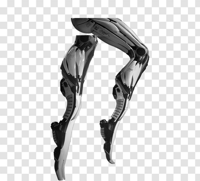 Deus Ex: Human Revolution Mankind Divided Prosthesis Video Game - Tree - Mechanical Arm Transparent PNG