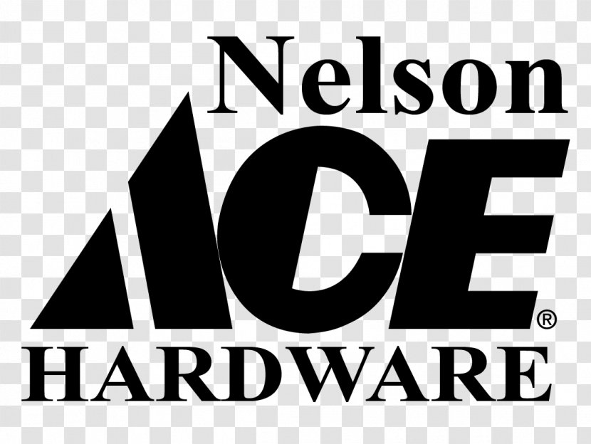 Fulshear Ace Hardware DIY Store Mahomet Logo - Len S Transparent PNG