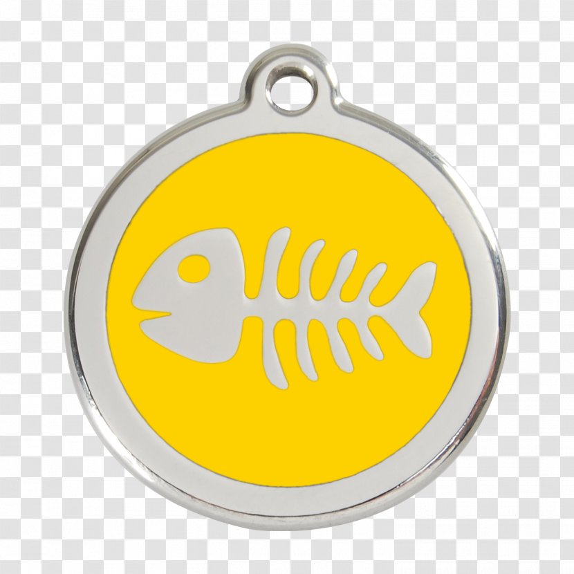 Dingo Dog Pet Tag Cat - Shop Transparent PNG