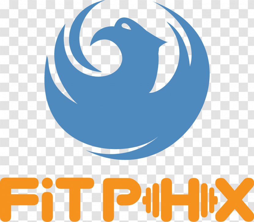 Logo Phoenix Clip Art Brand Font - Microsoft Azure - Artwork Transparent PNG