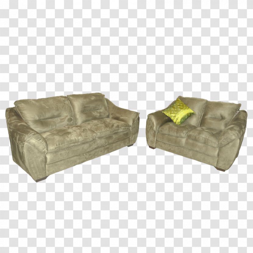 Loveseat Product Design Chair Angle - Furniture - Sofa Pattern Transparent PNG