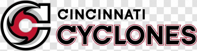 Cincinnati Cyclones Brampton Beast Toledo Walleye Kansas City Mavericks Kalamazoo Wings - Banner - Men's Conference Transparent PNG