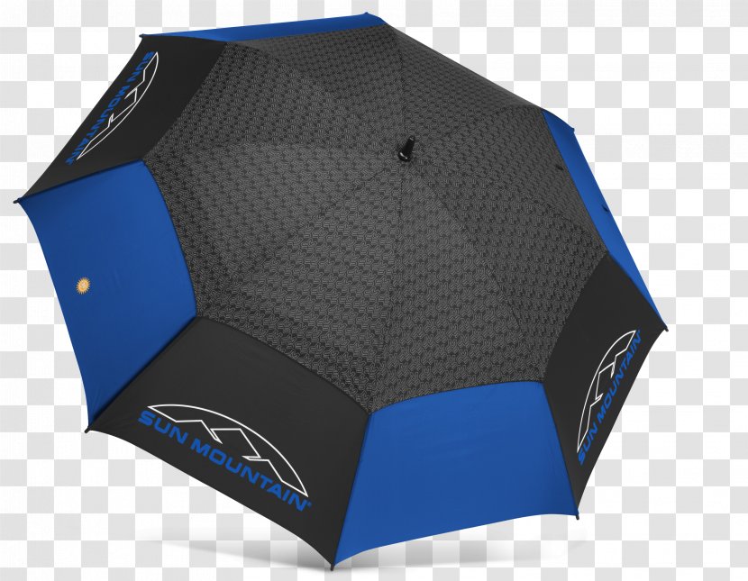 Umbrella Sun Mountain Sports Golf Amazon.com Bag - Amazoncom Transparent PNG