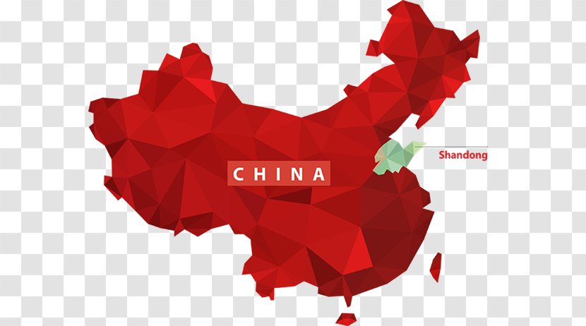Flag Of China Map Chinese Civil War - Turkey - Chinees Transparent PNG
