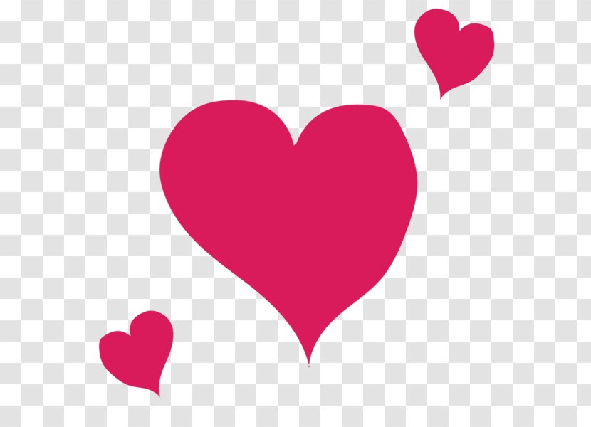 Illustration Heart Vector Graphics Clip Art Love - Cuteness - Ave Button Transparent PNG