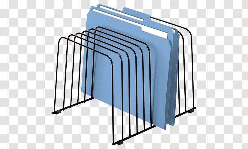 File Folders Desk Directory Office Supplies - Material - Recyclable Transparent PNG